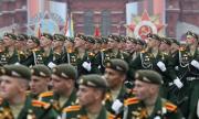 Русия проверява бдителността на НАТО