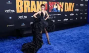 ������ ����������� ��������� ������������� ����� � ���
