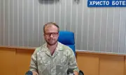 Войната в Украйна няма да свърши утре, нито след месец, нито тази година