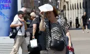 ������ �������� ��� ������ ���: ������������� ������ �� 40�C ���� �������