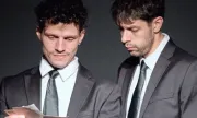 ������ ��� ������� � �������� ������