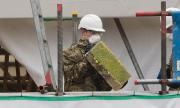 Русия: Американците искат да ни накажат