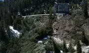 ������ ��������� �� ��������� ������ � �������� � ������ �� ��������� �������� ���� ������