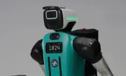 ������ ������������ ����� Digit 5 ??���� �� ������ ������ �� 20 ���� �� ���