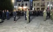 ������ ������ �� ���� ������: ���������� ������ ������ ���� �� ���-�������� ������� � ����������� ������� � ������� � ��������