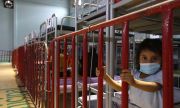 Байдън: Не изпращайте нелегално децата си в САЩ