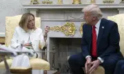 ������ ������� ������ �� ����� ������ ����������� �� ������������� ������ �� ������
