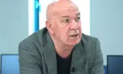Йово Николов: Транспортната стачка бе политическа наказателна акция. Борисов не може да се примири, че е загубил София