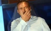 Левски стартира преговори за талант на Септември София