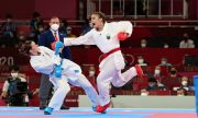 България вече е в топ 50 по медали на олимпийските игри