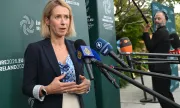 ������ ������������ ���� �� ������� ����������� �� ��������� ����� �����