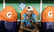 ������ ������ ������� �� ���� �� � ����������� �����: �������, ���� ��������