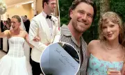 ������ ������ ����� � ������ ����� �� ������� �����?