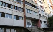 Арестуваха родителите, изоставили бебето си в &quot;Люлин&quot;