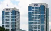 Износът на автомобили Hyundai и KIA може да надхвърли два милиона бройки за първи път от седем години