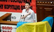Скоро в Европа ще има голяма война