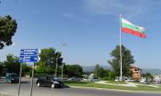 Интензивен трафик на гръцката граница