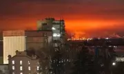 ������ ��� �������� ��������� ���� �������, ������ � ���������