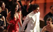 ������ ����� ������ � ������ ������ � ������ ������� �� ������ �� ���������� �� ������