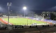 Спартак Варна е изправен до стената, може да не стартира сезона