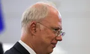 ������ ��������: ������ � ���� ���-������� ��������� ����� � ��������� ��