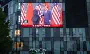 ������ ����� � ��� ����� ������� ������� ������� ���������-�������������� ���������
