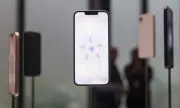 ������ Apple ����� ������� �������� � ��������� � ������� ������������� ��� 5 �������� ������