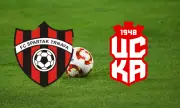 ������ ���� 1948 � ������� ������� ���� ����� ���� � ������ �� ������������� ����