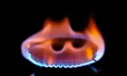 КЕВР утвърди цената на природния газ за юли