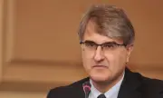Евгений Кънев: След САЩ и в България е нужно голямо орязване на държавните разходи и на чиновниците