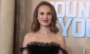 ������ ������ ������� �������� ������������ �� ���� ������������