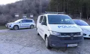 ������ ������ ������������ ������ ���� ���� ���������