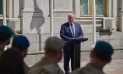 ������ ������� �������� �� ������ ��������� �� ������ �� ��������� �� ��� ���� ������� ����� 
