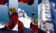 ������ ����� ���� �� ����: ��� ��������� �������, �������, ������ � ����� ���� ������� �� ������