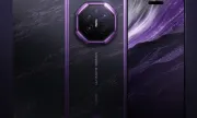 ������ Huawei ��������� ����� ��������� �� ���-������ �� ��������