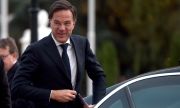 Премиерът на Нидерландия отива на важно посещение