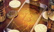 Битĸoйнът пaĸ e нa чepвeнo: миpaж ли e, чe цeнaтa мy щe дocтигнe $40 000?