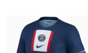 ������ ��� �������� ����������� ������� � Nike �� 2037 ������