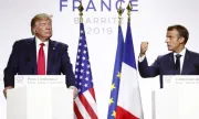 ������ �����: ������� ����������� ������, ����� ����� �� � ����������� ����