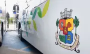 В евро билетът за пътуване в София може да поевтинее