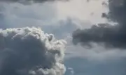 ������ ������� ����, �������� �� ���������, 7 ���: ���������� ��������� �� �����, �������� �� ����� �� ������� � ��������