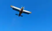 10 парашутисти пострадаха при твърдо кацане на Ан-2 в Сибир