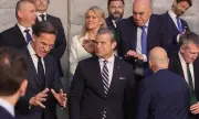 ������ ���������� �� ���� �������� �������� ������� ��� ������ �� ������� �� ������