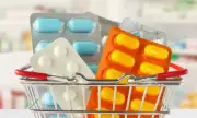 ������ ���� ��������� ����� �� ������� ������� �� ��������������� ���������