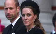 ������ ��������� �� ������� ������ �� ���� �� ����� ����� � ���� ������ ���� ���������