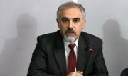 Любомир Кючуков: ЕС очаква да преминем към реални действия в борбата с корупцията