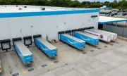 ������ Amazon ������ �� 15 �������� ���� �� ������ ��� �������