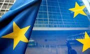 Българка влезе в управителния съвет на банката за развитие