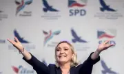 ������ ��������� ����� �� ���������� ������! ����� ��� ��� ������ � ������� �� ������������� ����, �� ��� �� ������� ������� 
