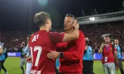 ������ ���� �� ������� ���� � ����� � ����� ��������